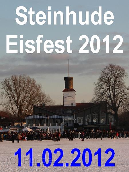 
2012/20120211 Steinhuder Meer Eisfest/index.html